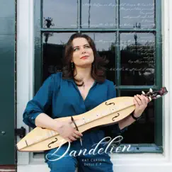 Dandelion - Single by Kat Carson album reviews, ratings, credits