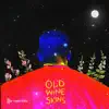 Old Wineskins - Single album lyrics, reviews, download