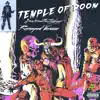 Temple of Doom (HD Quality) Revamped Version album lyrics, reviews, download