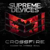 Crossfire - Single album lyrics, reviews, download