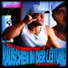 Rauschen in der Leitung - Single album lyrics, reviews, download