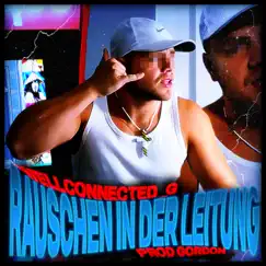 Rauschen in der Leitung - Single by Wellconnected_G & Prod Gordon album reviews, ratings, credits