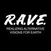 R.A.V.E. - Single album lyrics, reviews, download