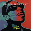 Ribbon In the Sky - Single album lyrics, reviews, download