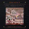 Iraaday - Single album lyrics, reviews, download