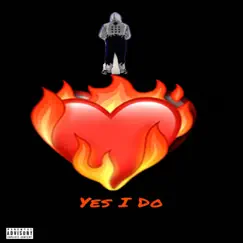 Yes I Do - Single by ThatBoyKu album reviews, ratings, credits