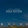Sila Ketiga - Single album lyrics, reviews, download
