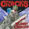 Bloody chainsaw album lyrics, reviews, download