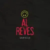 Al Revés - Single album lyrics, reviews, download