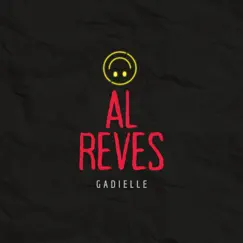 Al Revés Song Lyrics