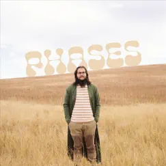 Phases by Collin Felter album reviews, ratings, credits