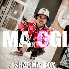Ma Ogi - Single by Sharma Boy album reviews, ratings, credits