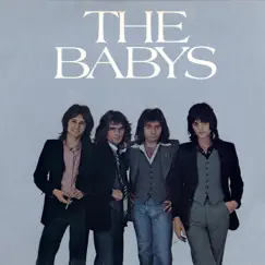 The Babys by The Babys album reviews, ratings, credits