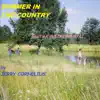 Summer in the Country album lyrics, reviews, download