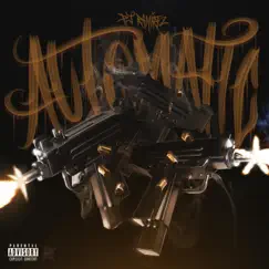 Automatic - Single by P.J. Ramirez album reviews, ratings, credits