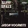 Jason Voorhees - Single album lyrics, reviews, download