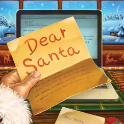 Dear Santa by John Jacobson & Mac Huff album reviews, ratings, credits