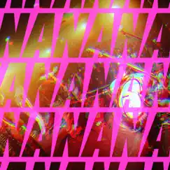 NANANA - Single by DISTRESS album reviews, ratings, credits