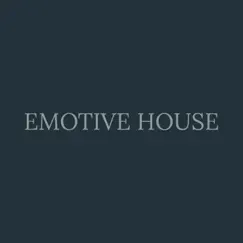 Emotive House by COLDPRESSEDPAPI & Tatishi album reviews, ratings, credits