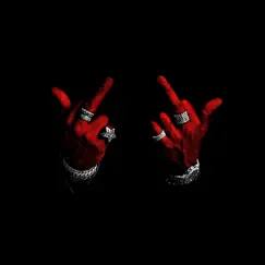 2 Heartless by Moneybagg Yo album reviews, ratings, credits