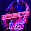I Need da Beats - Single album lyrics, reviews, download