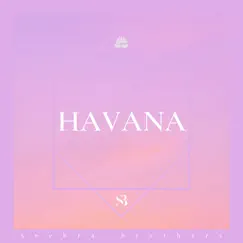 Havana - Single by Seehra Brothers album reviews, ratings, credits