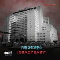 All Bad - Single by Philgzone6 album reviews, ratings, credits