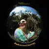 Feels so Good (Don’t It) - Single album lyrics, reviews, download