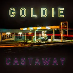Castaway - Single by Goldie album reviews, ratings, credits