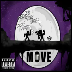 Move It - Single by Sean DoThatShit & Moneyy$kipp album reviews, ratings, credits