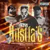 Hustla's (feat. Bongo Zapata & Elote El Barbaro) - Single album lyrics, reviews, download