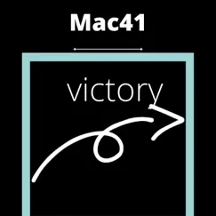 Victory - Single by Mac41 album reviews, ratings, credits