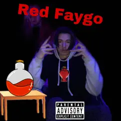RedFaygo Song Lyrics