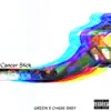 Cancer Stick (feat. Chase Baby) - Single album lyrics, reviews, download