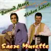 Sacré musette album lyrics, reviews, download