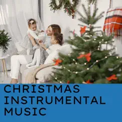 Christmas Instrumental Music by Blues Music album reviews, ratings, credits