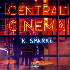 Central Cinema Song Lyrics