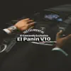 El Panin v10 - Single album lyrics, reviews, download