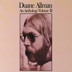Don't Tell Me Your Troubles (feat. Duane Allman) Song Lyrics