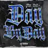 Day by Day - Single album lyrics, reviews, download