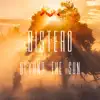 Beyond the Sun - Single album lyrics, reviews, download