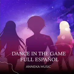 Dance in the Game Full Español (From 