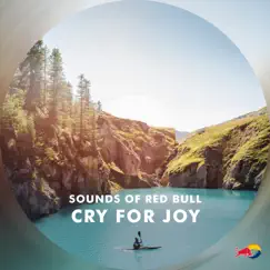 Cry for Joy - EP by Sounds of Red Bull album reviews, ratings, credits