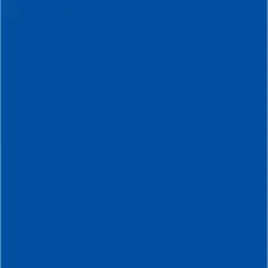 Blau by Conrad Schnitzler album reviews, ratings, credits