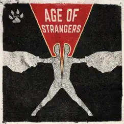 Age of Strangers Song Lyrics