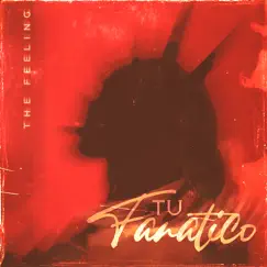 Tu Fanático - Single by The Feeling album reviews, ratings, credits
