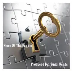 Piece of the Puzzle - Single by Smidi Beats album reviews, ratings, credits