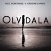 Olvídala - Single album lyrics, reviews, download