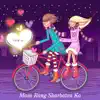 Main Rang Sharbaton Ka - Single album lyrics, reviews, download