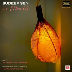 Aspen (feat. Sudeep Sen) Song Lyrics
